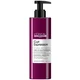 L'Oreal Professionnel Curl Expression Curl-Activator Jelly for curls, coils & afro hair