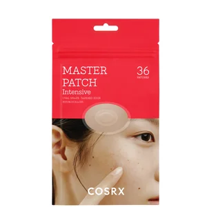 COSRX Master Patch Intensive (36 Pack) - Size 36 Pack
