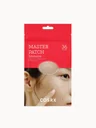 COSRX Master Patch Intensive (36 Pack)