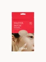 COSRX Master Patch Intensive (90 Pack)
