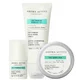 Aroma Active Laboratories SOS Intro Kit (Worth £30.00)