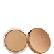 NARS Bronzing Cream - Laguna 1