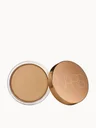 NARS Bronzing Cream - Laguna 1
