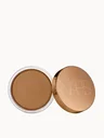 NARS Bronzing Cream - Laguna 2