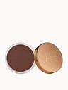 NARS Bronzing Cream - Laguna 5