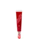 Lanolips JellyBalm - Strawberry