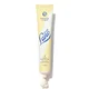 Lanolips Lano Vanilla Hand Cream Intense 50ml
