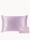 slip Pure Silk Pillowcase - Queen - Wildflower