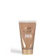 Inglot Rosie for Inglot 365 Skin Perfector - Soft Glow