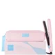 ghd Original Hair Straightener - Soft Pink