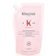 Kérastase Bain Nutri-Fortifiant Refill Pouch 500ml