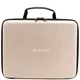 Sensse Vegan Carry Case