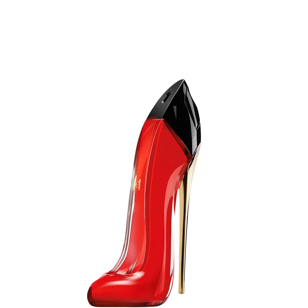 Carolina Herrera Very Good Girl Eau de Parfum 50ml Image 1