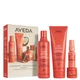 Aveda Nutriplenish Hydrating System Deep Moisture Set (Worth £74.50)