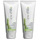 Biolage Fibrestrong Conditioner Duo