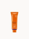 Lancaster Sun Beauty Face Cream SPF50 50ml