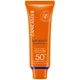Lancaster Sun Beauty Face Cream SPF50 50ml