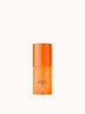 Lancaster Invisible Face Fluid SPF30 30ml
