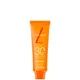 Lancaster Sun Sport Invisible Face Gel SPF30 50ml