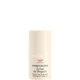 Embryolisse Radiant Eye Cooling Stick 4.5g