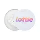 Lottie London Translucent Setting Powder - True Translucent