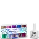 Mylee Nail Art Foil Kit