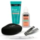Mylee Pedicure Kit