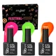 Mylee Festival Vibes Gel Polish Trio