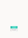 Drunk Elephant Protini Polypeptide Cream Midi 15ml