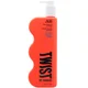 Twist By Ouidad Big Rich Dreamy Hydrating Cowash 474ml