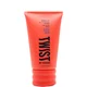 Twist By Ouidad Primed 2In1 Conditioner Primer 310ml