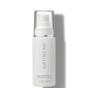 Gatineau Age Benefit Night Elixir 30ml