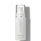 Gatineau Age Benefit Night Elixir 30ml