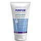 PURIFIDE by Acnecide pH Control Face Wash 150ml