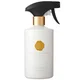 RITUALS Private Collection Savage Garden Fresh Room Spray 500ml