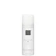 RITUALS The Ritual of Sakura Cherry Blossom & Rice Milk Anti-Perspirant Spray 50ml