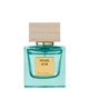 RITUALS Soleil d'Or - Bergamot & Lotus Flower - Eau de Parfum 50ml