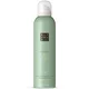 Rituals The Ritual of Jing Sleep Foaming Shower Gel 200ml