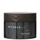 RITUALS Homme Collection Ginseng + Hydra complex Shave Cream 250ml