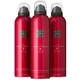 Rituals The Ritual of Ayurveda Shower Foam Value Pack (Worth £29.70)
