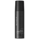 RITUALS Homme Collection Cedar Wood + Vitamin E Complex 24H Anti-Perspirant Spray 200ml