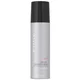 RITUALS Sport Collection Refreshing Charcoal & Mint Complex 24H Anti-Perspirant Spray 200ml