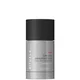 RITUALS Sport Collection Refreshing Charcoal & Mint Complex 24H Anti-Perspirant Stick 75ml