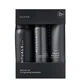 Rituals Homme Collection Cedar Wood and Vitamin E Complex Mini Bath and Body Gift Set