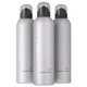 Rituals Sport Shower Foam Value Pack (Worth £29.70)