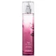 Caudalie Thé des Vignes Fresh Fragrance 50ml