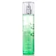 Caudalie Eau des Vignes Fresh Fragrance 50ml