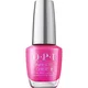 OPI Power of Hue Collection Infinite Shine Long-Wear Nail Polish - Bee Unapologetic