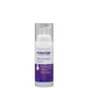PURIFIDE by Acnecide Microbiome Equalizer