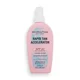 Revolution Tanning Rapid Tan Accelerator SPF20 200ml